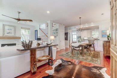 4030 Crown Pointe (17)