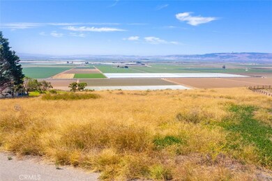 361 Calle Del Sol, Nipomo, CA 93444 - photo 4