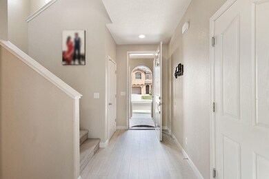 7445 E Ramona Way, Fresno, CA 93737 - photo 5