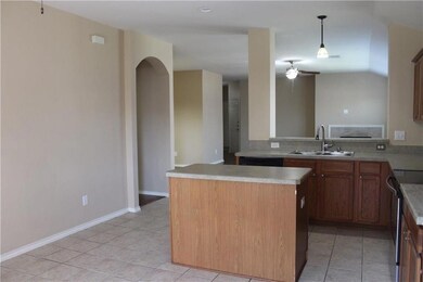 304 Admiral Dr, Wylie, TX 75098 - photo 4