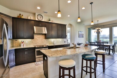 1906 Mendocino Lane Web Ready-13
