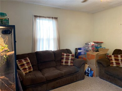 180 West St, West Warwick, RI 02893 - photo 7