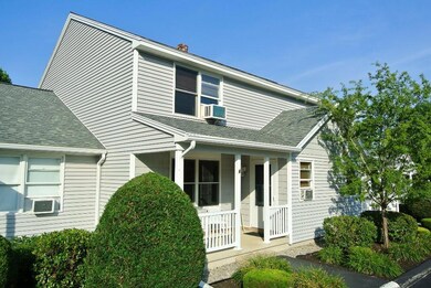 236 Alfred St unit 4, Biddeford, ME 04005 - photo 6