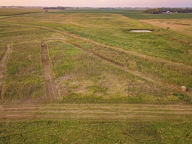 250th Street and 461st Ave, Colton, SD 57018 - photo 5