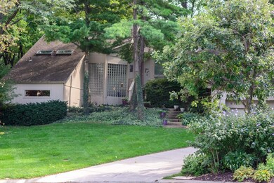 8311 Mullen Rd, Lenexa, KS 66215 - photo 2