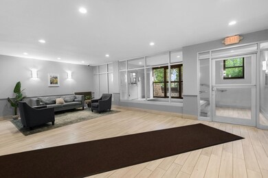 The Park View unit 6J, Ossining, NY 10562 - photo 2