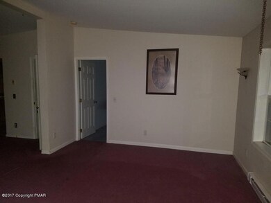 317 Route 390, Cresco, PA 18326 - photo 4