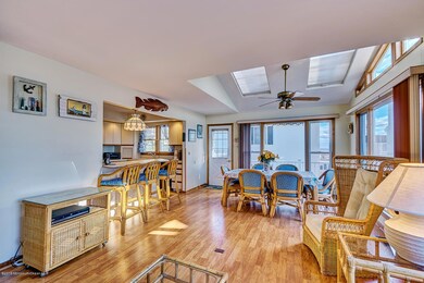 56 Beach Way