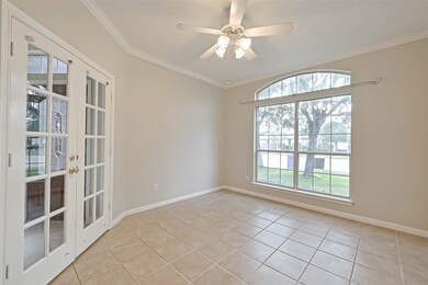 7926 Ingle Oak Dr, Houston, TX 77041 - photo 7