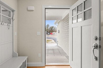 5-web-or-mls-11-azalea-ln