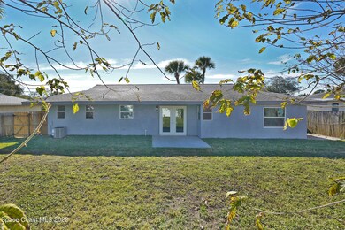 1006 Elkcam Blvd-5