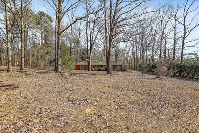 03-914 Gore Rd
