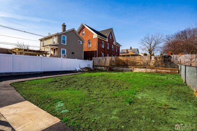 257 Fulton St, Woodbridge, NJ 07095 - photo 7