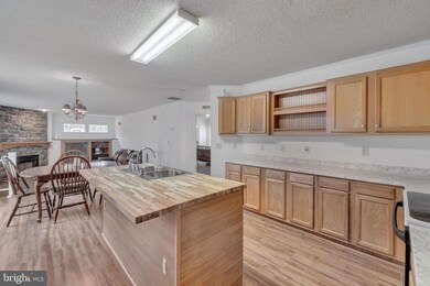 19070 Mountain Track Rd, Orange, VA 22960 - photo 7