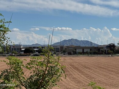 4043 E Pony Ln unit 104, Gilbert, AZ 85295 - photo 6
