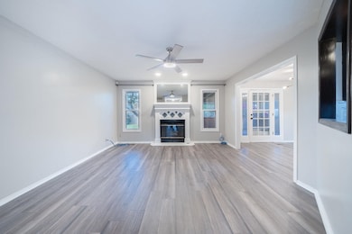 328 W 1st St, Andover, KS 67002 - photo 3