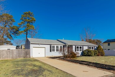 1109 7th Ave, Toms River, NJ 08757 - photo 2
