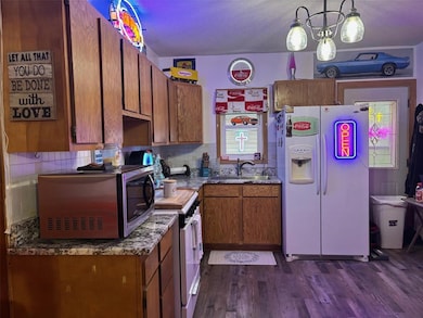 417 E Lane St, Panora, IA 50216 - photo 7