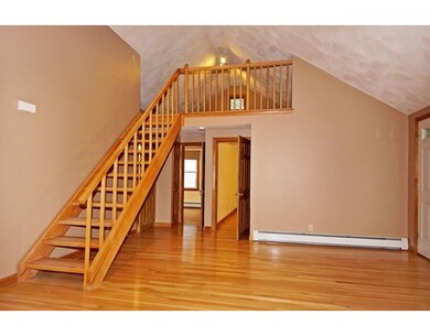 5 Church Ln, Burlington, MA 01803 - photo 5