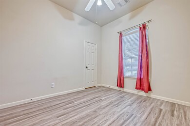 4105 Whitlam Dr, Pearland, TX 77584 - photo 5