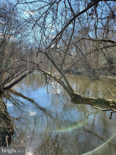 0 Spring Cottage Rd unit VAKQ100168, Newtown, VA 23126 - photo 7