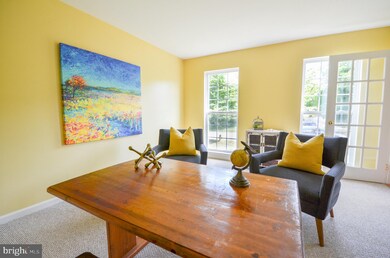 239 Devon Dr, Chestertown, MD 21620 - photo 4