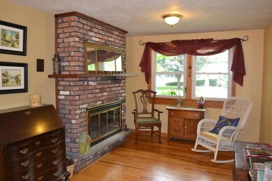 20 Chapaquoit Way, East Sandwich, MA 02537 - photo 6