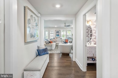 20509 Egret Alley unit 29, Ocean View, DE 19970 - photo 7