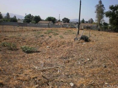 9846 Arbor Ave, Fontana, CA 92335 - photo 3