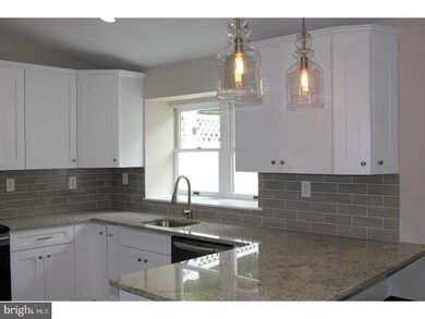 107 Cedar Grove Rd, Conshohocken, PA 19428 - photo 5