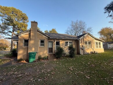 414 & 406 5th St, Russellville, AR 72801 - photo 7