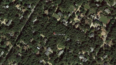 60 13th St N, Edgartown, MA 02539 - photo 3