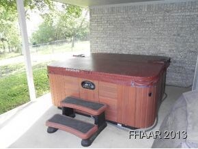 1404 Hawk Trail, Copperas Cove, TX 76522 - photo 6