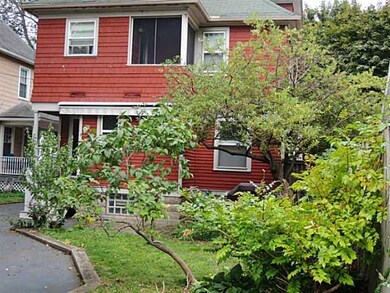 Yard/Garden Nicely landscaped, double wide DW at t