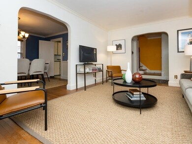 10 Hobson St, Roslindale, MA 02131 - photo 5