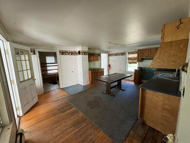IMG_3264
