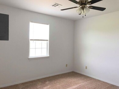 111 Sooner Rd, Shawnee, OK 74804 - photo 6