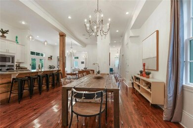 1320 Sixth St, New Orleans, LA 70115 - photo 3