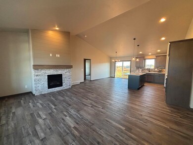 1470 Birch Hill Ln, Shawano, WI 54166 - photo 6