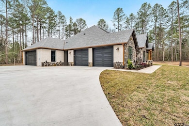 15219 Maple Leaf Ct, Tyler, TX 75707 - photo 5