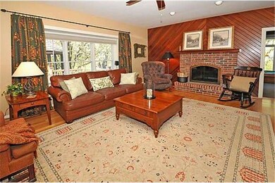 1 Sarah Ct, Dresher, PA 19025 - photo 6