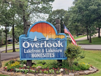 111 Summer Rd, Ruth B Rural Township, MO 65686 - photo 5