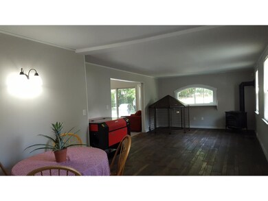 68 Gabrielle St, Manchester, NH 03103 - photo 7