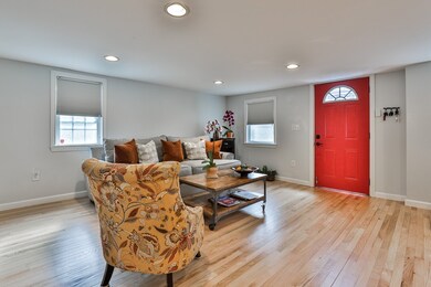 12 Sylvester St, Newburyport, MA 01950 - photo 6