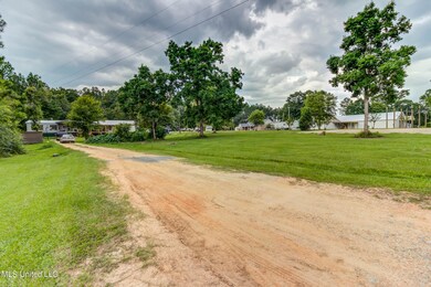 18 Elijah Ln, Perkinston, MS 39573 - photo 4