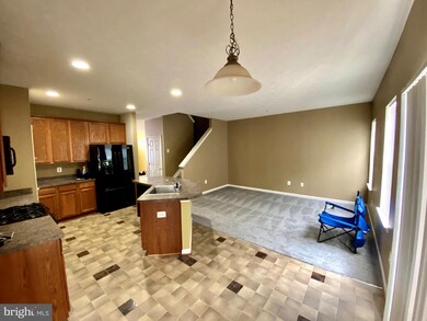 9732 Langley Rd, Middle River, MD 21220 - photo 7