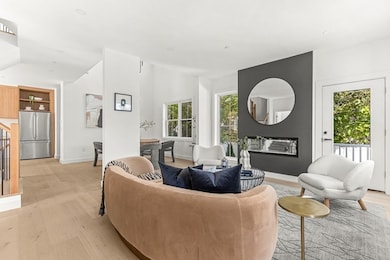 12 Sylvan St unit 4, Melrose, MA 02176 - photo 3