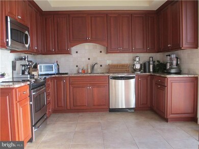 14 Lfleur unit 14, Devon, PA 19333 - photo 4