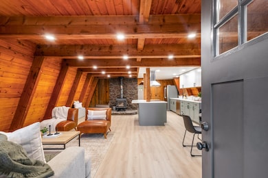 15622 6th St, La Pine, OR 97739 - photo 6