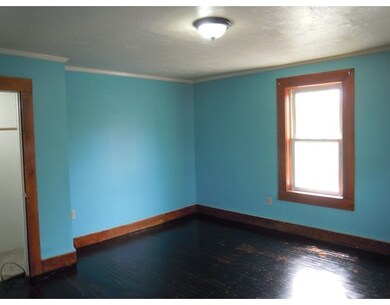 80 Station St unit 2, Quincy, MA 02169 - photo 5